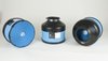PowerCore Round Air Filter - image 4