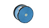PowerCore Offset Air Filter - image 1