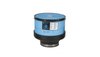 PowerCore Offset Air Filter - image 2