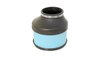 PowerCore Offset Air Filter - image 3