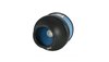 PowerCore Offset Air Filter - image 4