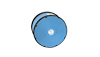 Powercore Filter Style: Straight - image 1