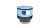Powercore Filter Style: Straight - image 2