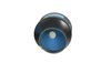 Powercore Filter Style: Straight - image 3