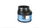 PowerCore Round Air Filter - image 2