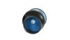 PowerCore Round Air Filter - image 4
