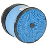 PowerCore Round Air Filter - image 1