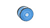 PowerCore Round Air Filter - image 1