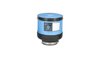 PowerCore Round Air Filter - image 2