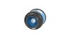 PowerCore Round Air Filter - image 4