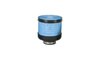 PowerCore Round Air Filter - image 2