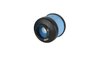 PowerCore Round Air Filter - image 4