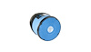 PowerCore Round Air Filter - image 1