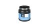 PowerCore Round Air Filter - image 2