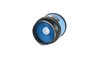 PowerCore Round Air Filter - image 3