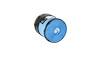 PowerCore Round Air Filter