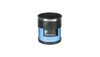 PowerCore Round Air Filter - image 2