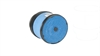 PowerCore Round Air Filter - image 1