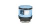 PowerCore Round Air Filter - image 2