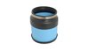 PowerCore Round Air Filter - image 3