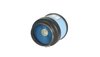 PowerCore Round Air Filter - image 4