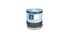 PowerCore Round Air Filter - image 2