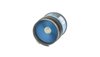 PowerCore Round Air Filter - image 3