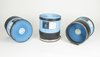 PowerCore Round Air Filter - image 4