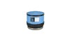 PowerCore Round Air Filter - image 2