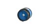 PowerCore Round Air Filter - image 3