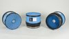 PowerCore Round Air Filter - image 4
