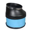 PowerCore Slant Offset Angle Air Filter - image 2