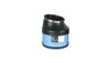 PowerCore Slant Offset Angle Air Filter - image 3