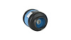 PowerCore Double Air Filter - image 1