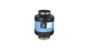 PowerCore Double Air Filter - image 2