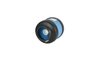 PowerCore Double Air Filter - image 3