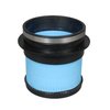 PowerCore Round Air Filter - image 2