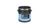 PowerCore Round Air Filter - image 3