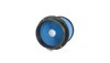 PowerCore Round Air Filter - image 4