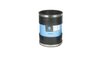 PowerCore Double Air Filter - image 2