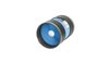 PowerCore Double Air Filter - image 4