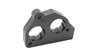 Vortice Throttle Body Spacer 1988-1995 Chevy/GMC C & K Series Truck 4.3L/5.0L/5.7L - image 1