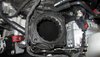 Vortice Throttle Body Spacer 2009-2019 Dodge Ram 1500/2500/3500 5.7L - image 2