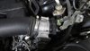 Vortice Throttle Body Spacer 2007-2019 Toyota Tundra, Sequoia, Land Cruiser 4.6L/5.7L - image 2