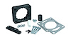 729846 Vortice Throttle Body Spacer - image 1