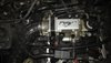 729846 Vortice Throttle Body Spacer - image 2