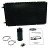 011069 SureFit Condenser Kit for 1969-1970 Ford Mustang - image 1
