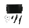 011075 SureFit Condenser Kit with Drier for 1979-1993 Ford Mustang