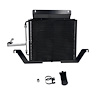 011088 SureFit Condenser Kit with Drier for 1953-1956 Ford F100 - image 1
