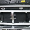 Ford Gen IV SureFit Condenser & Hardline Kit - image 2